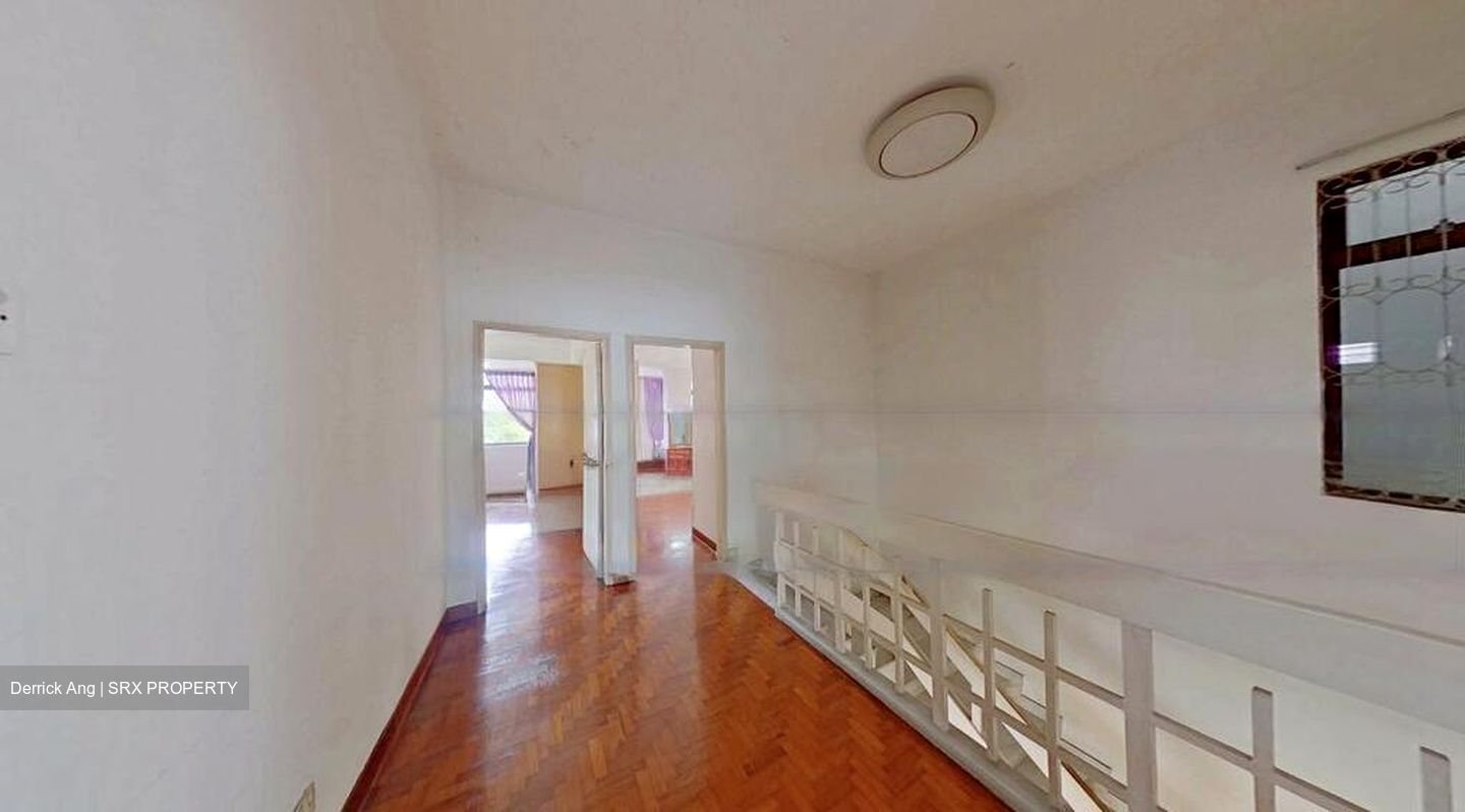 Lim Tai See Walk (D10), Semi-Detached #482771501